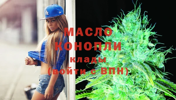 кокс Корсаков