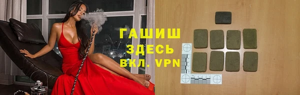 кокс Корсаков