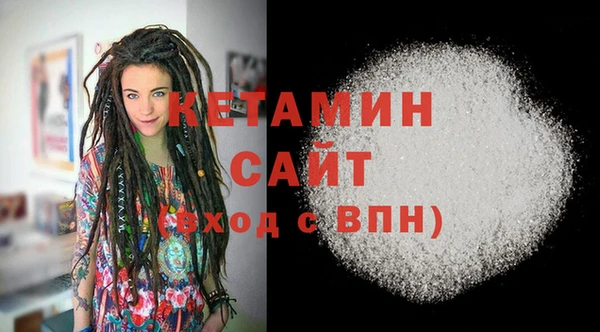 кокс Корсаков