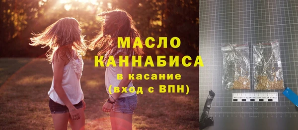 кокс Корсаков