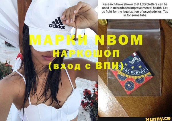 кокс Корсаков