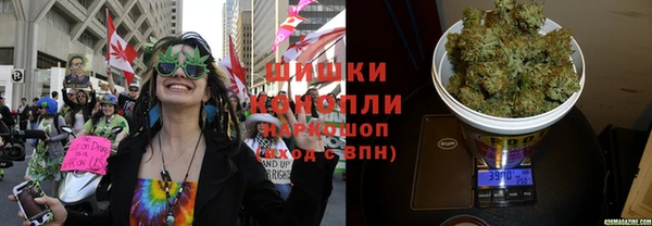 стафф Костерёво