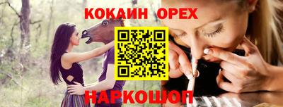 скорость Дубна