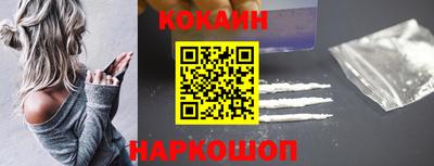 скорость Дубна