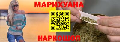 mdpv Донецк