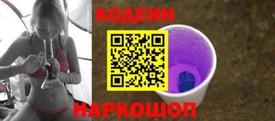 скорость Дубна