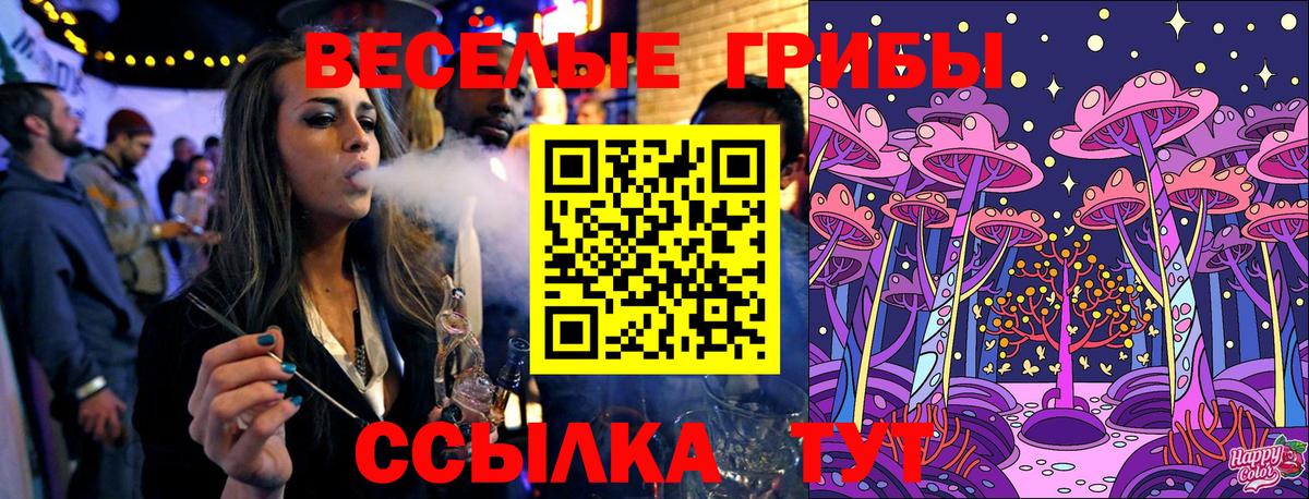 Галлюциногенные грибы MAGIC MUSHROOMS Калининград